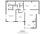 1701 Parkaire Crossing - Photo 39