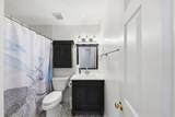 213 Kenninghall Lane - Photo 11