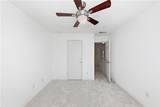 213 Kenninghall Lane - Photo 12