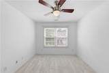 213 Kenninghall Lane - Photo 13