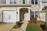 213 Kenninghall Lane - Photo 19