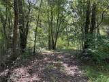 6485 Forsyth Drive - Photo 1
