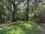 6485 Forsyth Drive - Photo 10