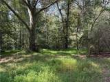 6485 Forsyth Drive - Photo 11