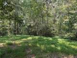 6485 Forsyth Drive - Photo 12