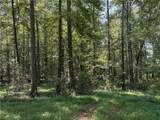 6485 Forsyth Drive - Photo 13