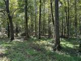 6485 Forsyth Drive - Photo 14