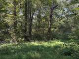 6485 Forsyth Drive - Photo 15