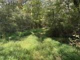 6485 Forsyth Drive - Photo 16