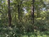 6485 Forsyth Drive - Photo 17