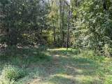 6485 Forsyth Drive - Photo 18