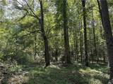 6485 Forsyth Drive - Photo 19