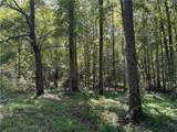6485 Forsyth Drive - Photo 20