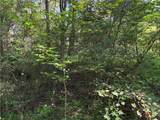 6485 Forsyth Drive - Photo 21