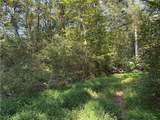 6485 Forsyth Drive - Photo 22