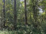6485 Forsyth Drive - Photo 23