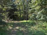 6485 Forsyth Drive - Photo 25