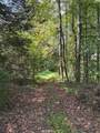 6485 Forsyth Drive - Photo 26