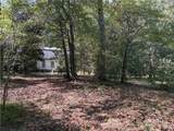 6485 Forsyth Drive - Photo 3