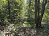 6485 Forsyth Drive - Photo 4