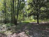6485 Forsyth Drive - Photo 5