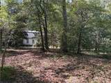6485 Forsyth Drive - Photo 6