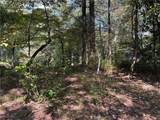 6485 Forsyth Drive - Photo 7