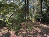 6485 Forsyth Drive - Photo 8