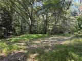 6485 Forsyth Drive - Photo 9