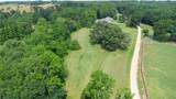 482 Hooper Road - Photo 10