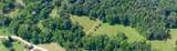 482 Hooper Road - Photo 3