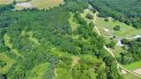 482 Hooper Road - Photo 7