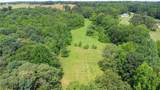 482 Hooper Road - Photo 8