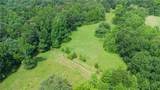 482 Hooper Road - Photo 9