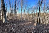 8555 Woodland Brooke Trail - Photo 1