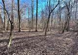8555 Woodland Brooke Trail - Photo 19