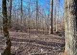 8555 Woodland Brooke Trail - Photo 20