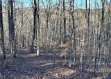 8555 Woodland Brooke Trail - Photo 23