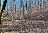 8555 Woodland Brooke Trail - Photo 24