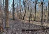 8555 Woodland Brooke Trail - Photo 26