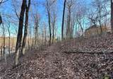 8555 Woodland Brooke Trail - Photo 29