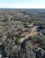 8555 Woodland Brooke Trail - Photo 30