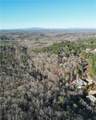 8555 Woodland Brooke Trail - Photo 31