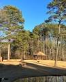 8555 Woodland Brooke Trail - Photo 39