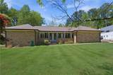 751 Oakley Drive - Photo 1