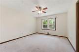 751 Oakley Drive - Photo 10