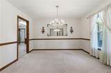 751 Oakley Drive - Photo 11