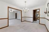 751 Oakley Drive - Photo 12
