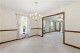 751 Oakley Drive - Photo 13