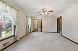 751 Oakley Drive - Photo 14